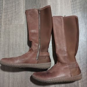 Vivobarefoot Rider Boots